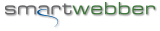 Smartwebber logo
